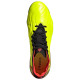 Adidas Copa Sense.1 FG